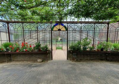 Serre-Oise-Picardie