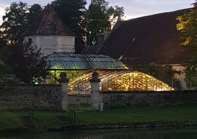 Serre-Oise-Picardie